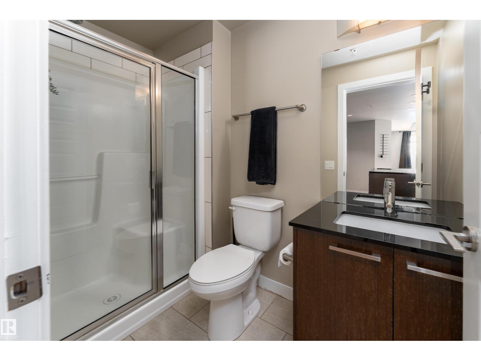 #204 9908 84 Av NW, Edmonton, Alberta  T6E 2G3 - Photo 16 - E4507794
