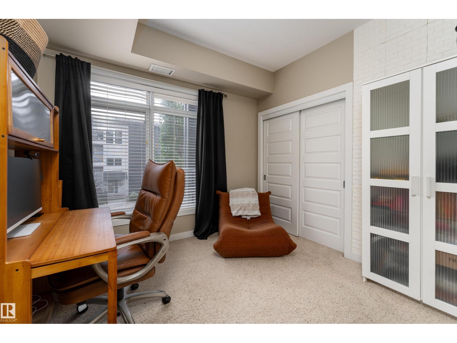 #204 9908 84 Av NW, Edmonton, Alberta  T6E 2G3 - Photo 17 - E4507794