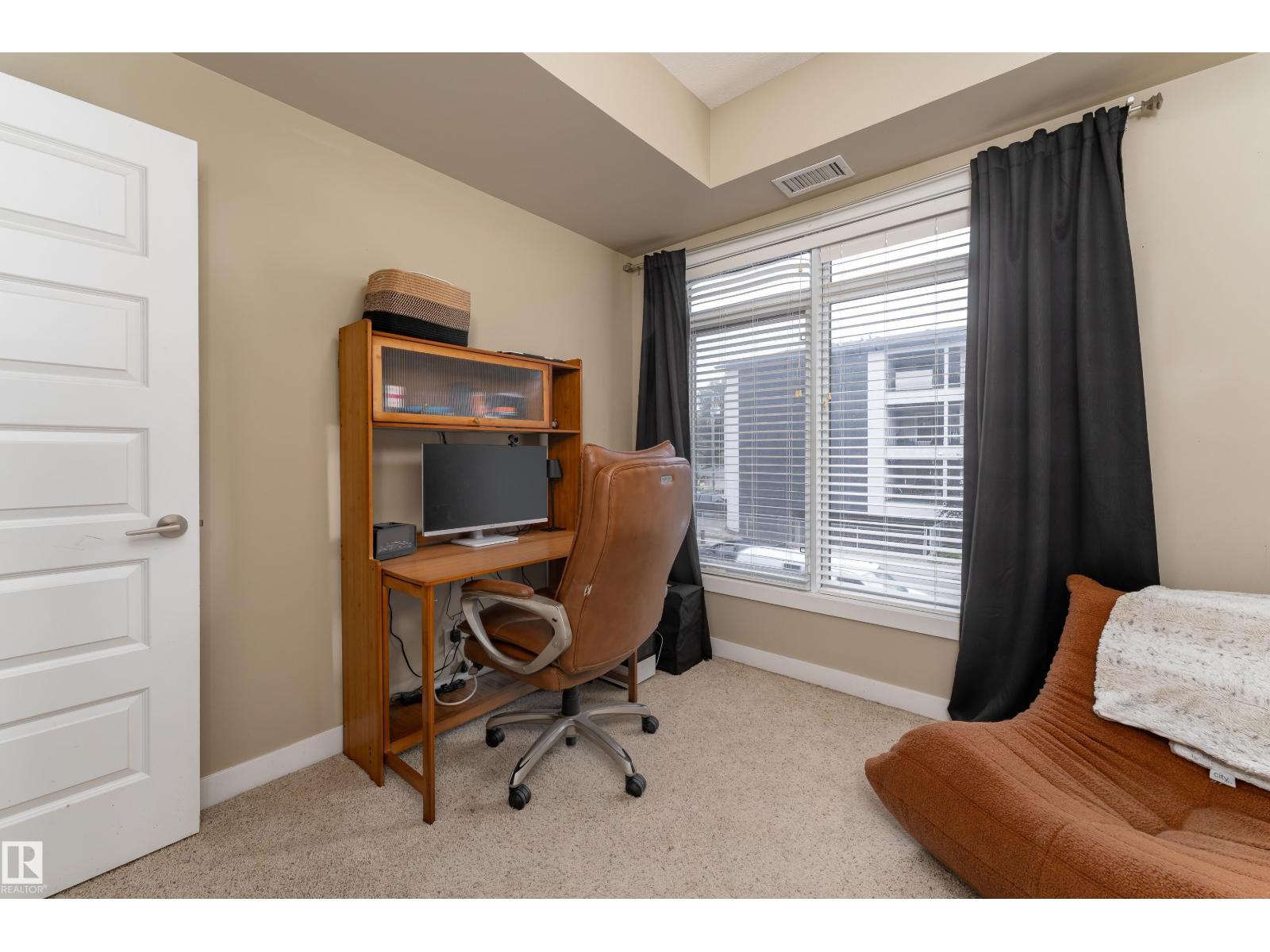 #204 9908 84 Av NW, Edmonton, Alberta  T6E 2G3 - Photo 18 - E4507794