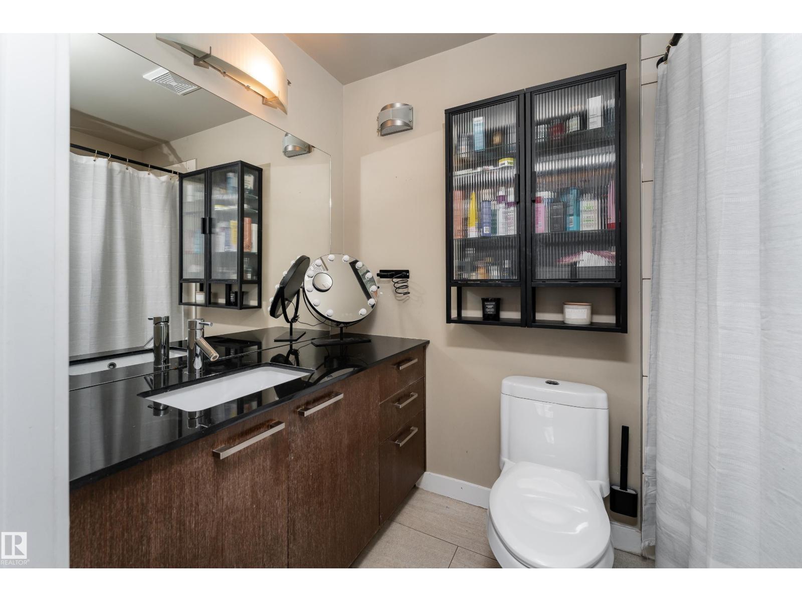 #204 9908 84 Av NW, Edmonton, Alberta  T6E 2G3 - Photo 20 - E4507794