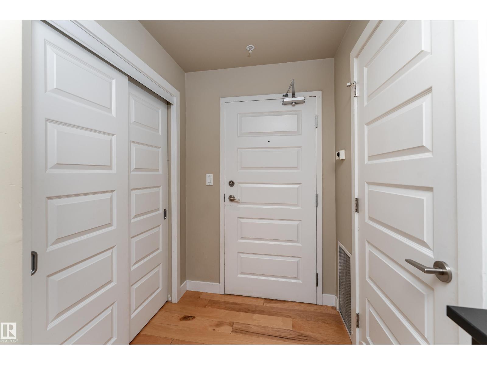 #204 9908 84 Av NW, Edmonton, Alberta  T6E 2G3 - Photo 22 - E4507794