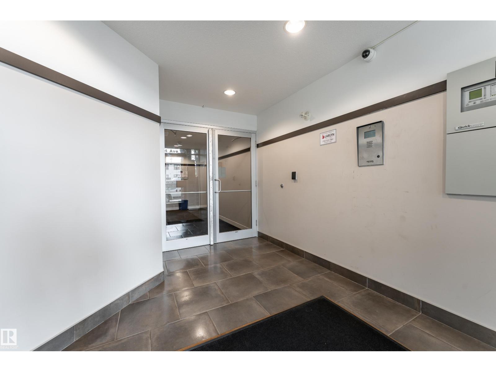 #204 9908 84 Av NW, Edmonton, Alberta  T6E 2G3 - Photo 26 - E4507794