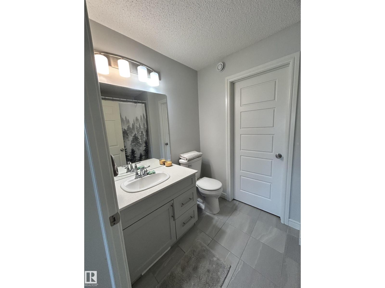 104 Juneau Wy, St. Albert, Alberta  T8N 7V6 - Photo 14 - E4507795