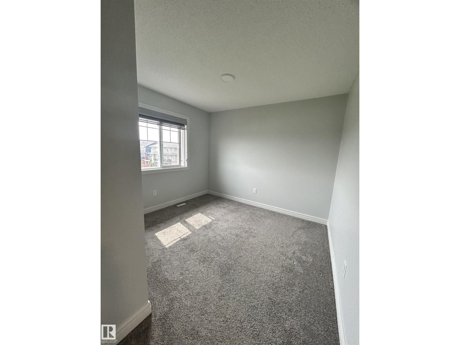 104 Juneau Wy, St. Albert, Alberta  T8N 7V6 - Photo 15 - E4507795