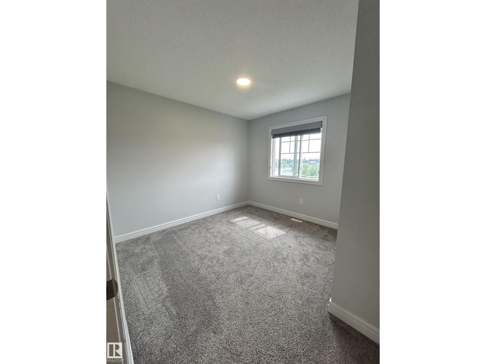 104 Juneau Wy, St. Albert, Alberta  T8N 7V6 - Photo 16 - E4507795