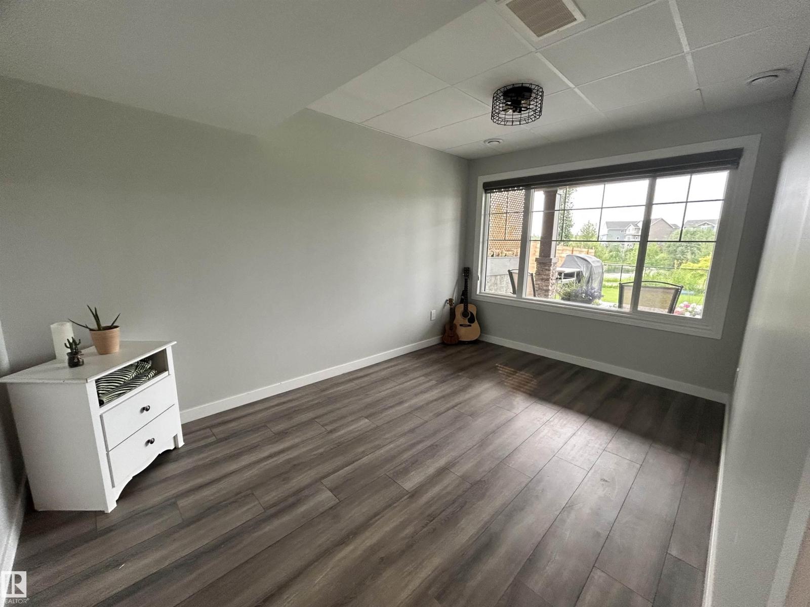 104 Juneau Wy, St. Albert, Alberta  T8N 7V6 - Photo 30 - E4507795