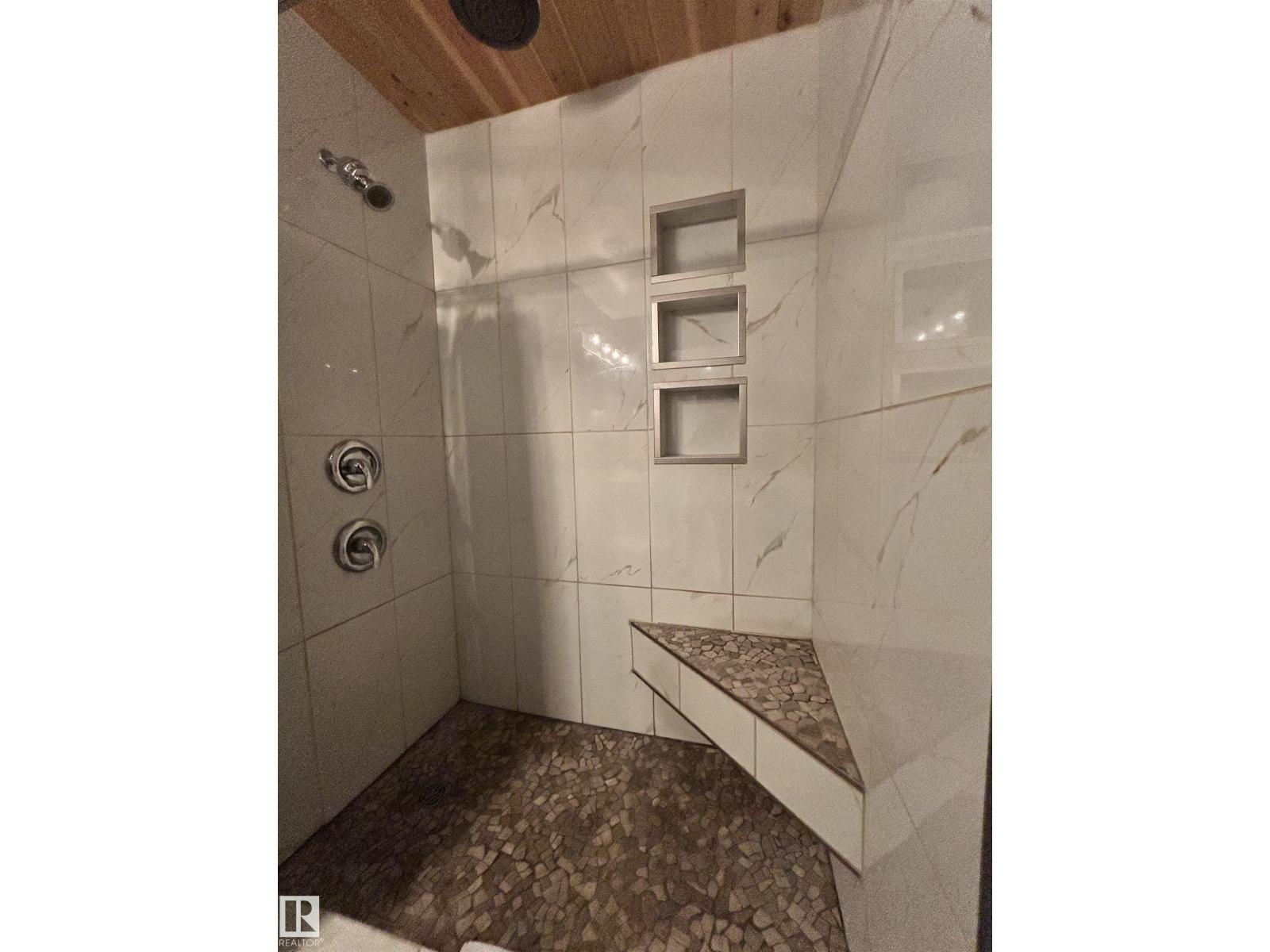 104 Juneau Wy, St. Albert, Alberta  T8N 7V6 - Photo 37 - E4507795