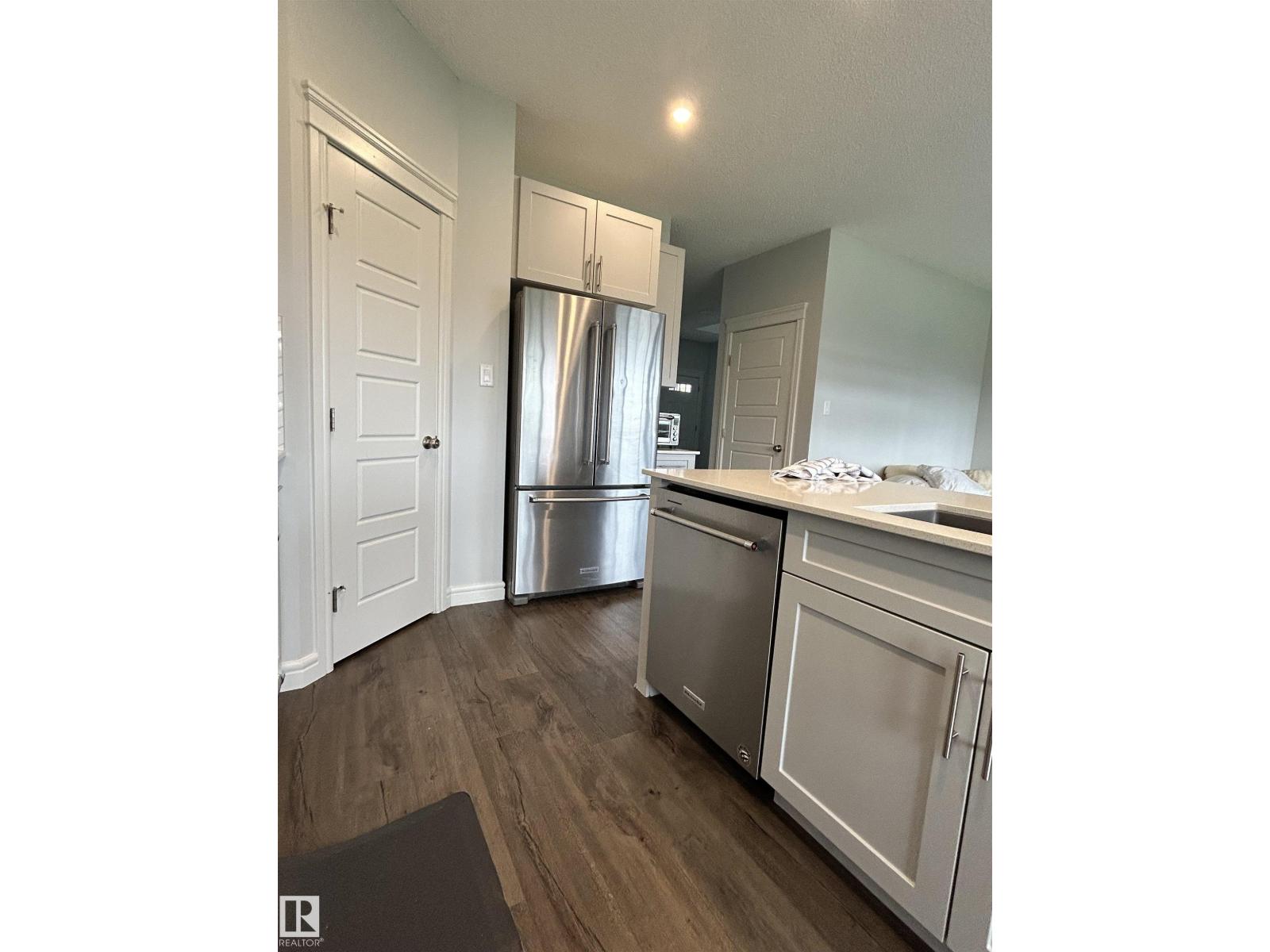 104 Juneau Wy, St. Albert, Alberta  T8N 7V6 - Photo 40 - E4507795