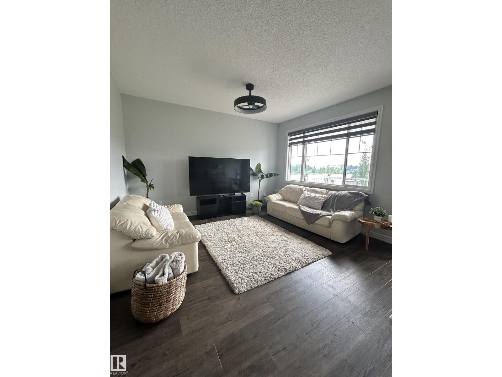 104 Juneau Wy, St. Albert, Alberta  T8N 7V6 - Photo 9 - E4507795