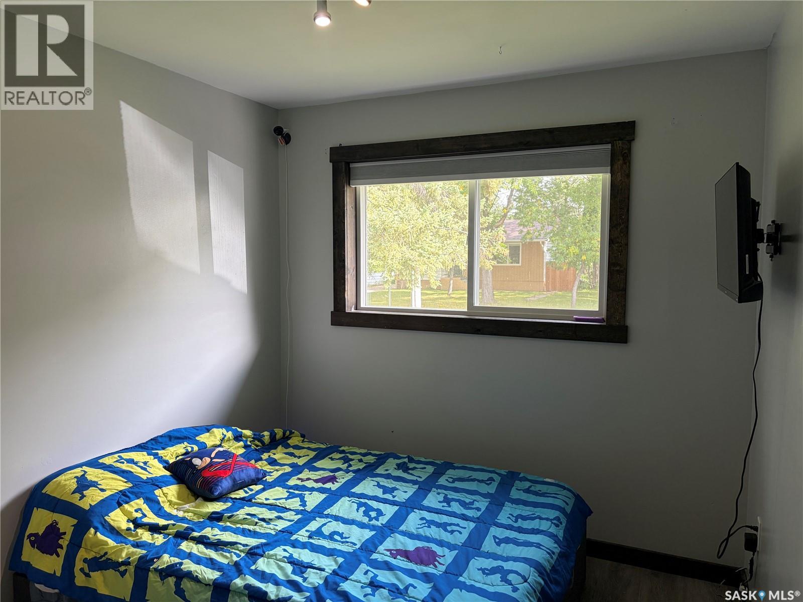 81 Horkoff AVENUE photo 17