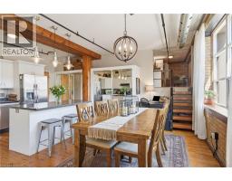 36 MARGARET Street Unit# 21, Hamilton, Ontario