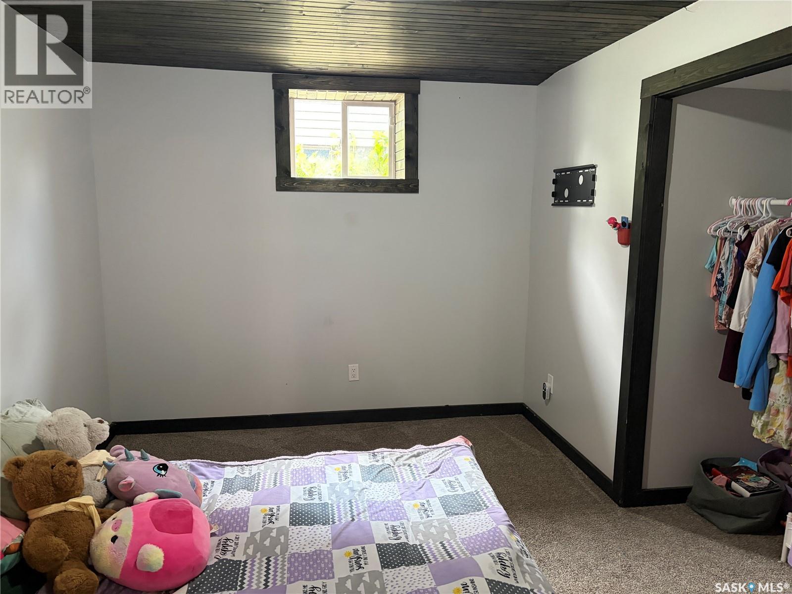 81 Horkoff AVENUE photo 26