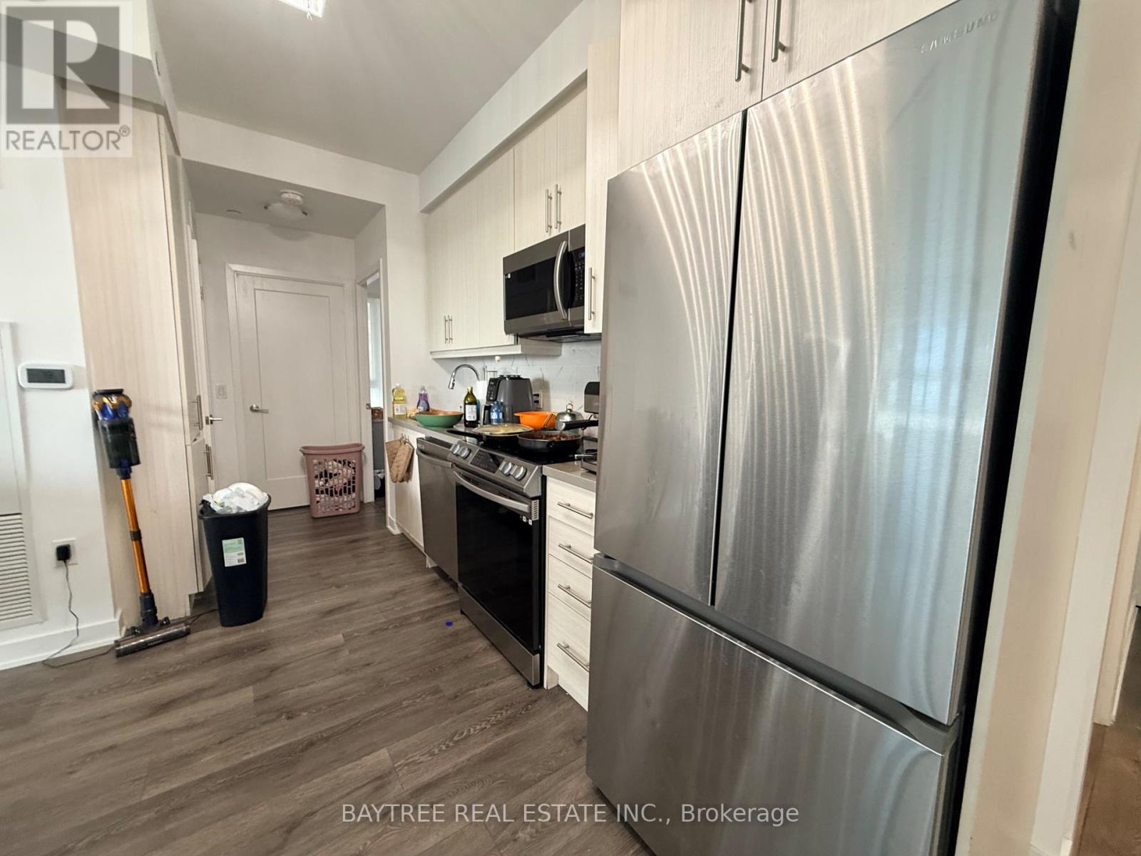 Unknown Address, ,    - Photo 10 - N13532436