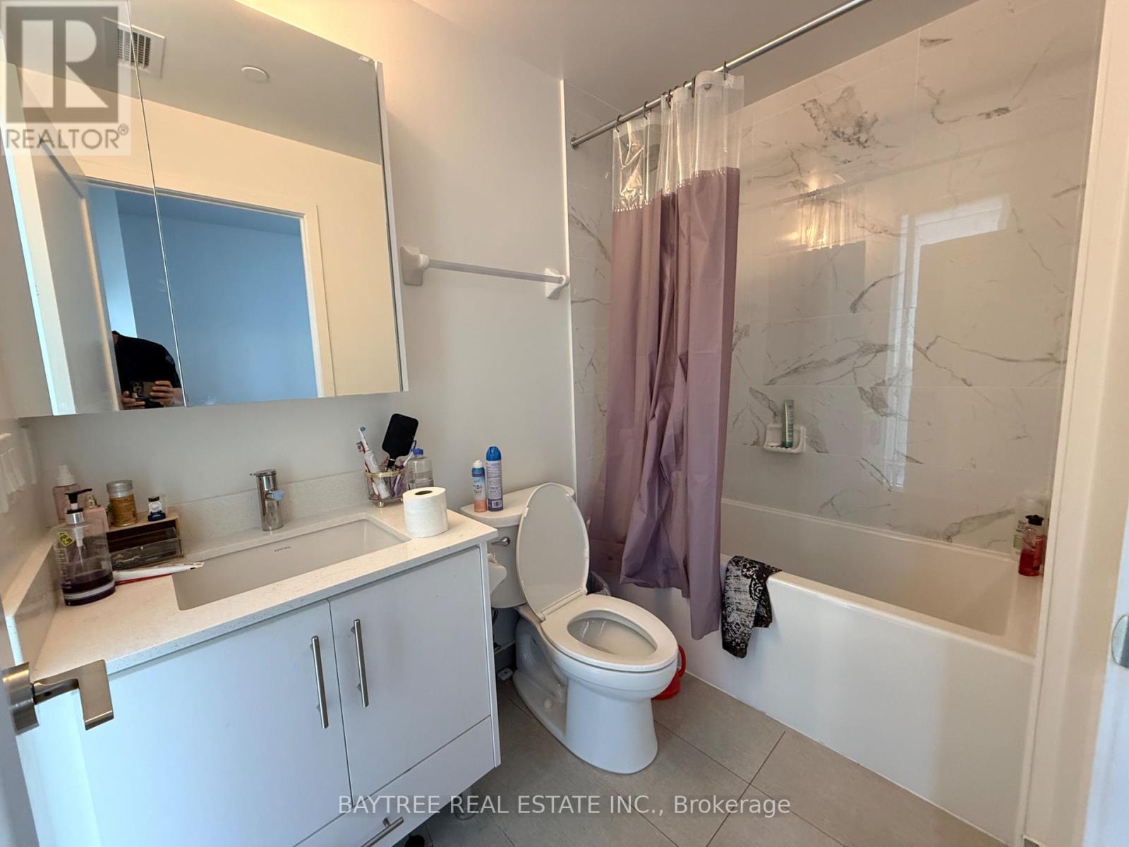 Unknown Address, ,    - Photo 14 - N13532436