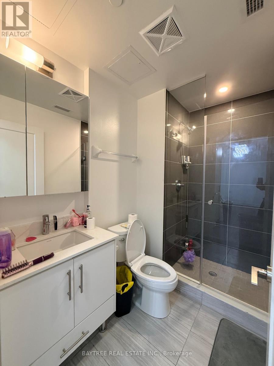 Unknown Address, ,    - Photo 6 - N13532436