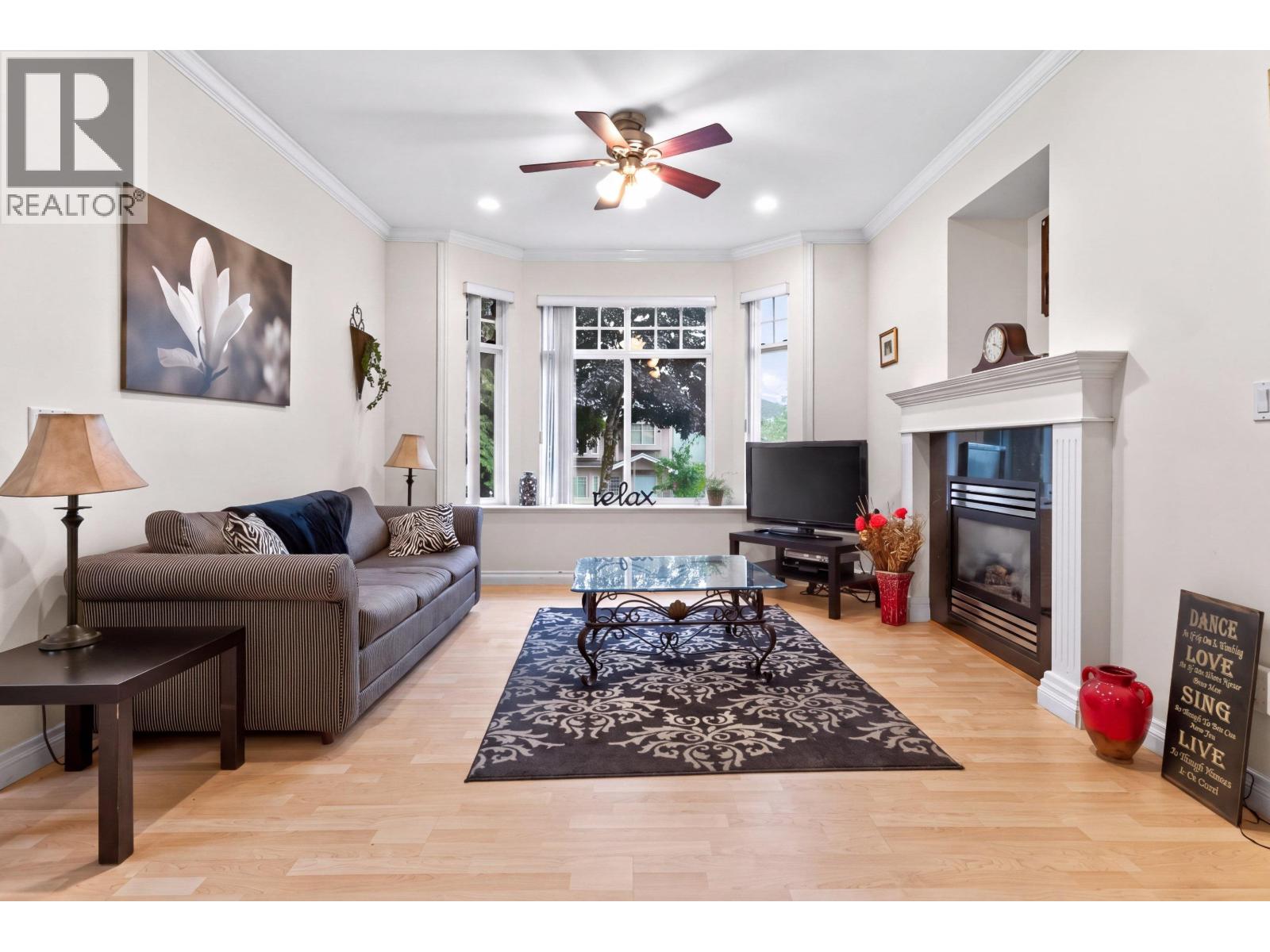 4503 Frances Street, Burnaby, British Columbia V5C 2R6 - Photo 7 - R3163420