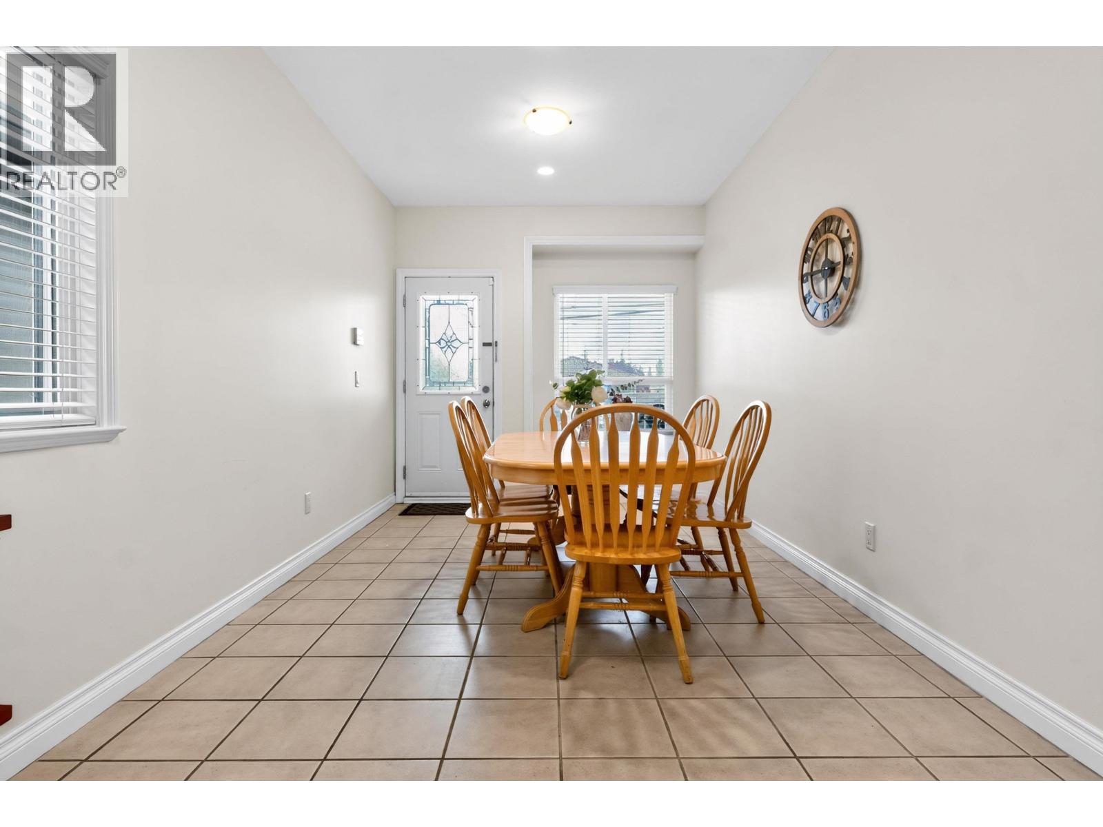 4503 Frances Street, Burnaby, British Columbia V5C 2R6 - Photo 15 - R3163420