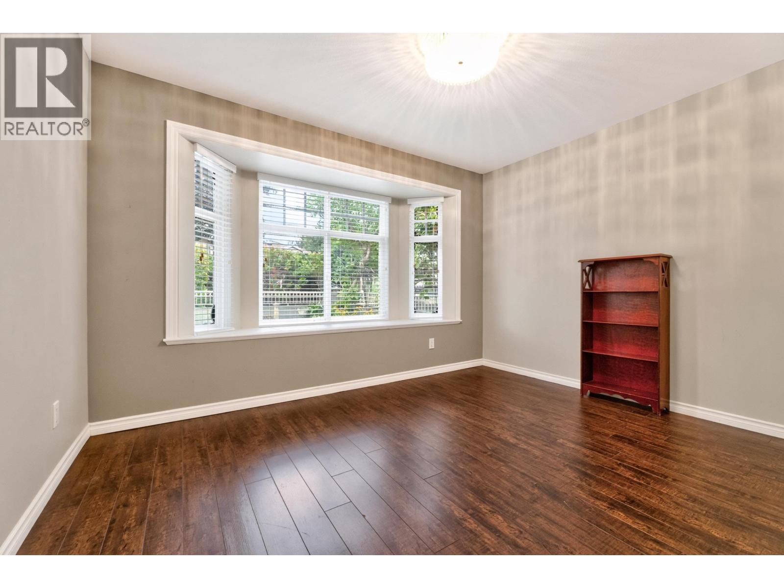 4503 Frances Street, Burnaby, British Columbia V5C 2R6 - Photo 26 - R3163420