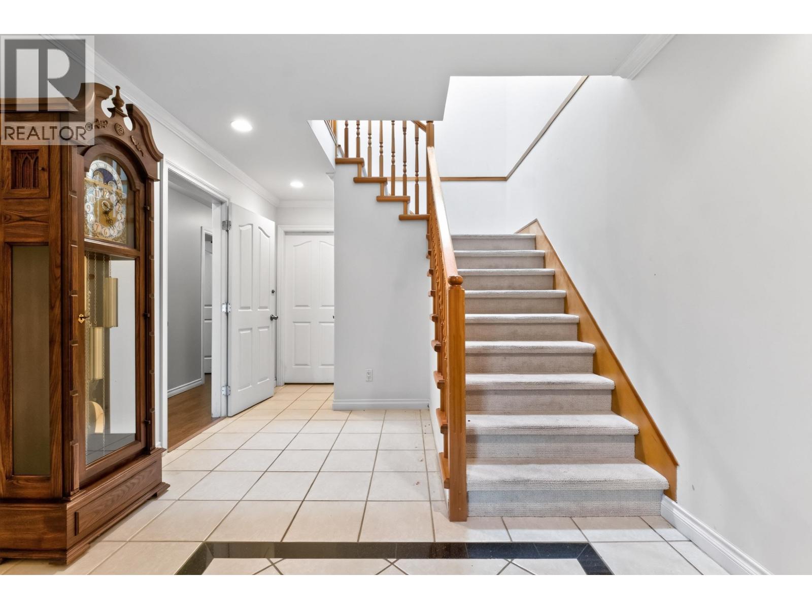 4503 Frances Street, Burnaby, British Columbia V5C 2R6 - Photo 30 - R3163420
