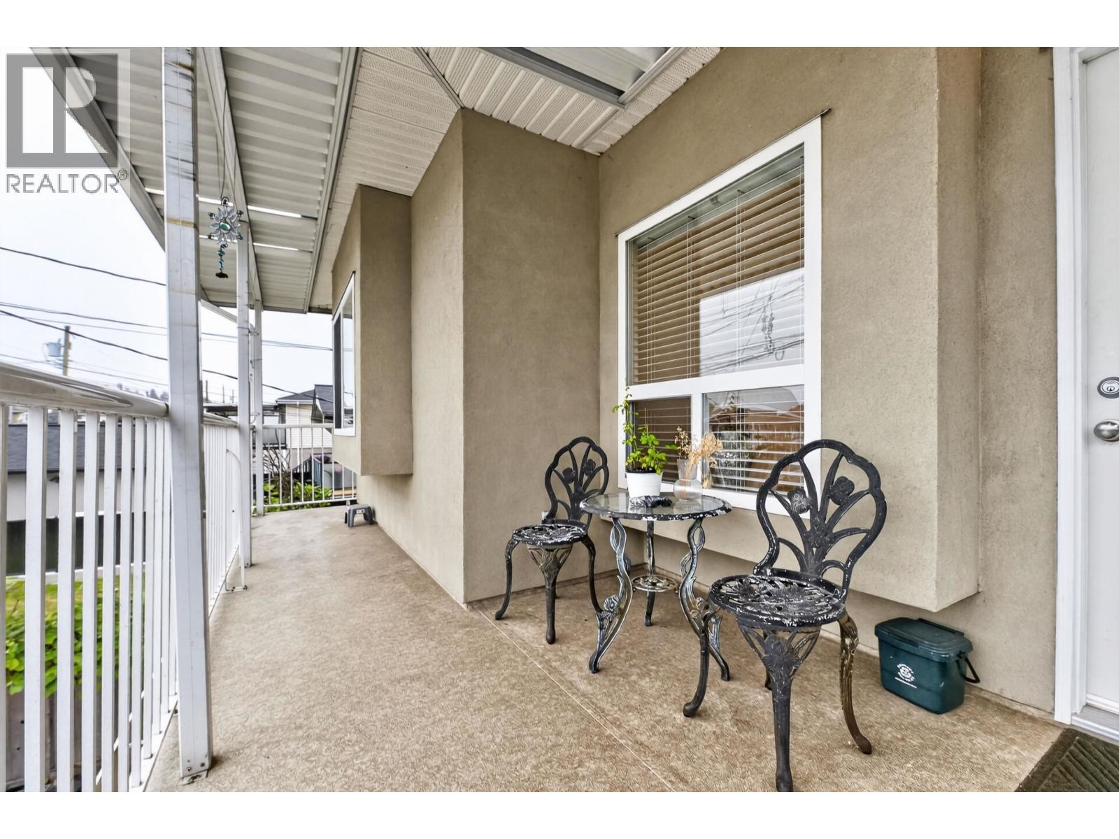 4503 Frances Street, Burnaby, British Columbia V5C 2R6 - Photo 29 - R3163420