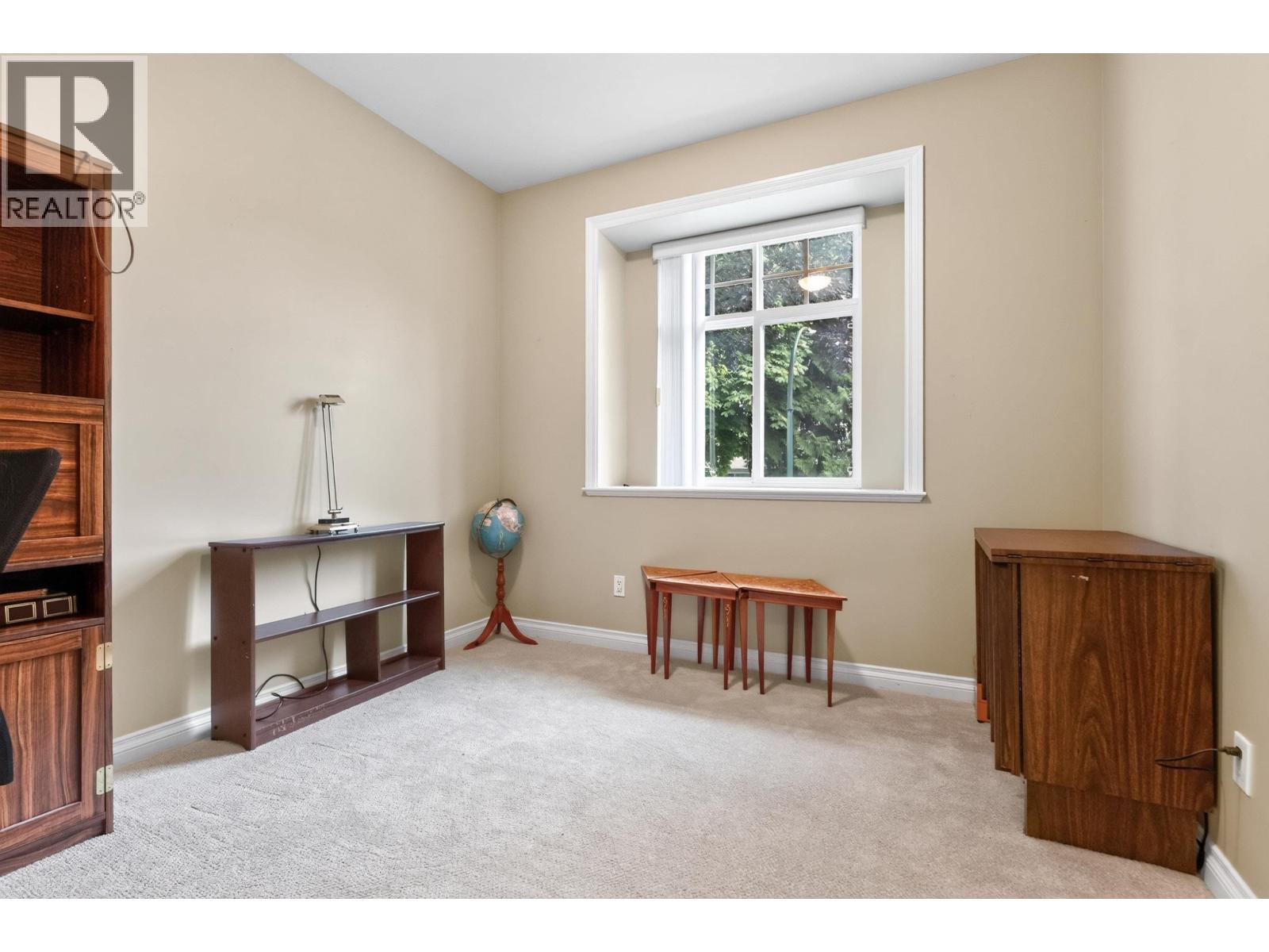 4503 Frances Street, Burnaby, British Columbia V5C 2R6 - Photo 9 - R3163420