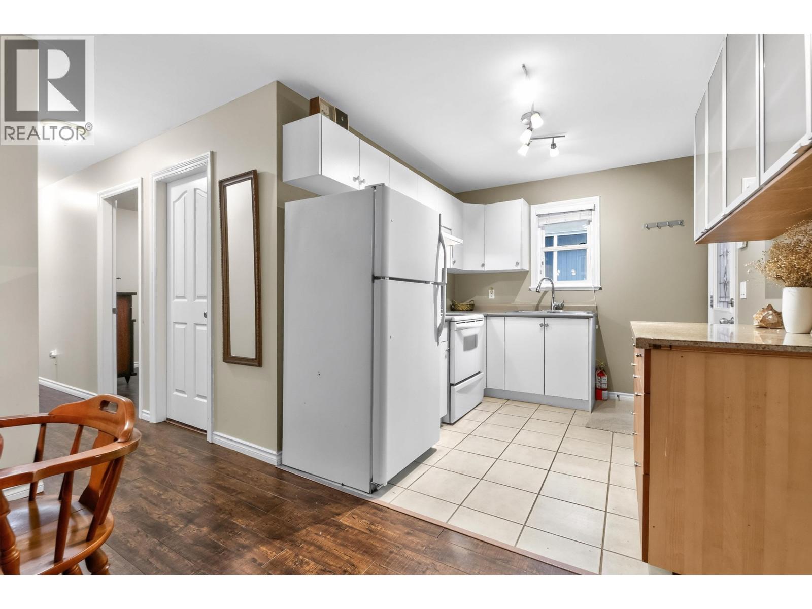 4503 Frances Street, Burnaby, British Columbia V5C 2R6 - Photo 36 - R3163420