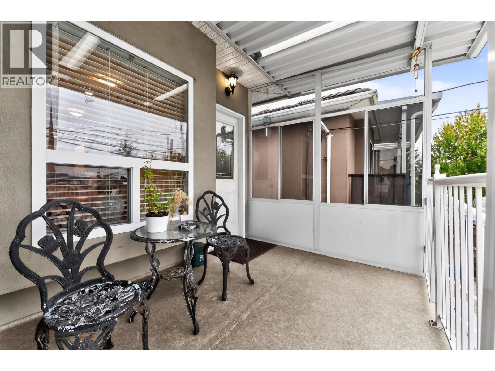 4503 Frances Street, Burnaby, British Columbia V5C 2R6 - Photo 24 - R3163420