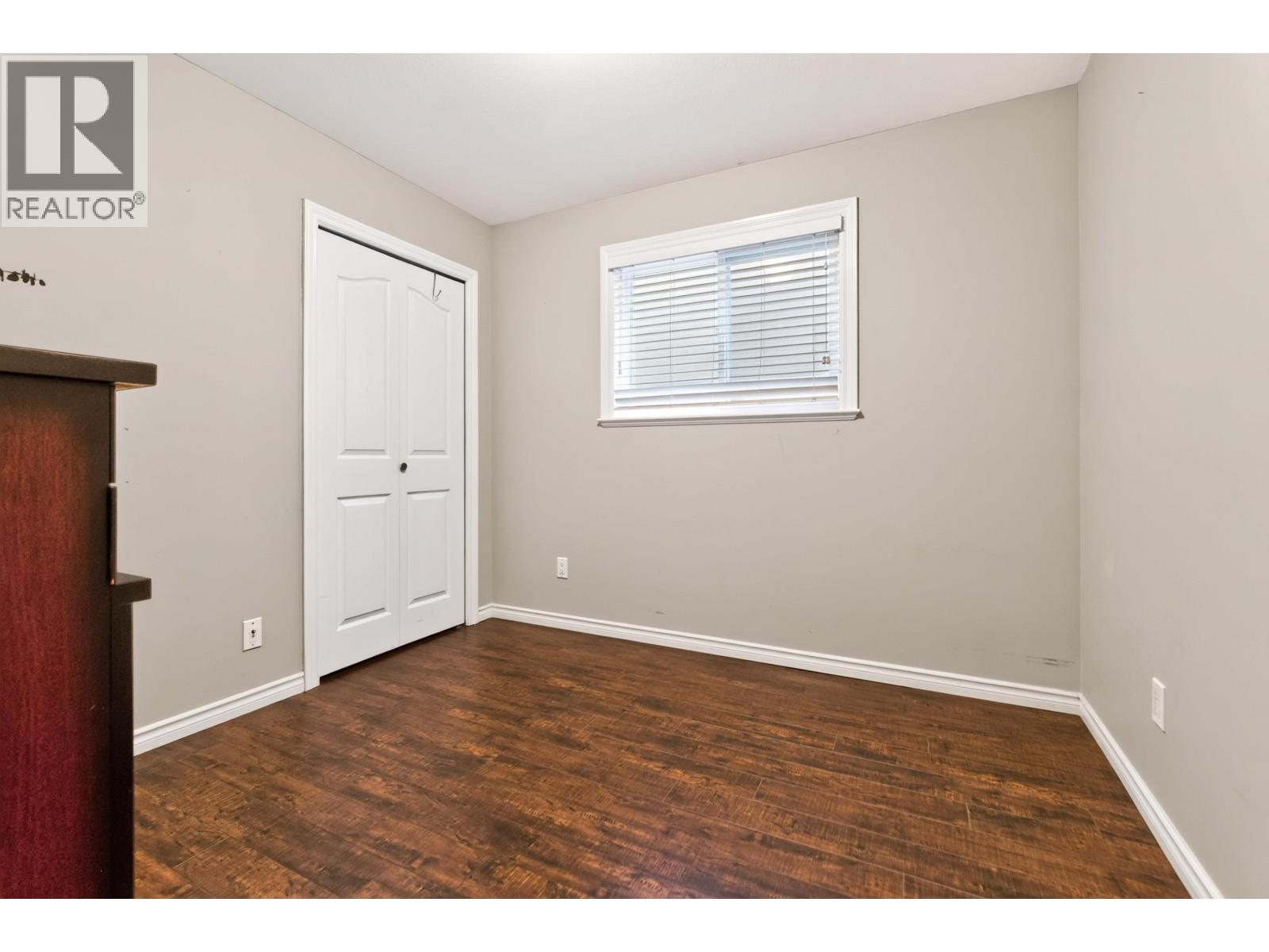4503 Frances Street, Burnaby, British Columbia V5C 2R6 - Photo 32 - R3163420