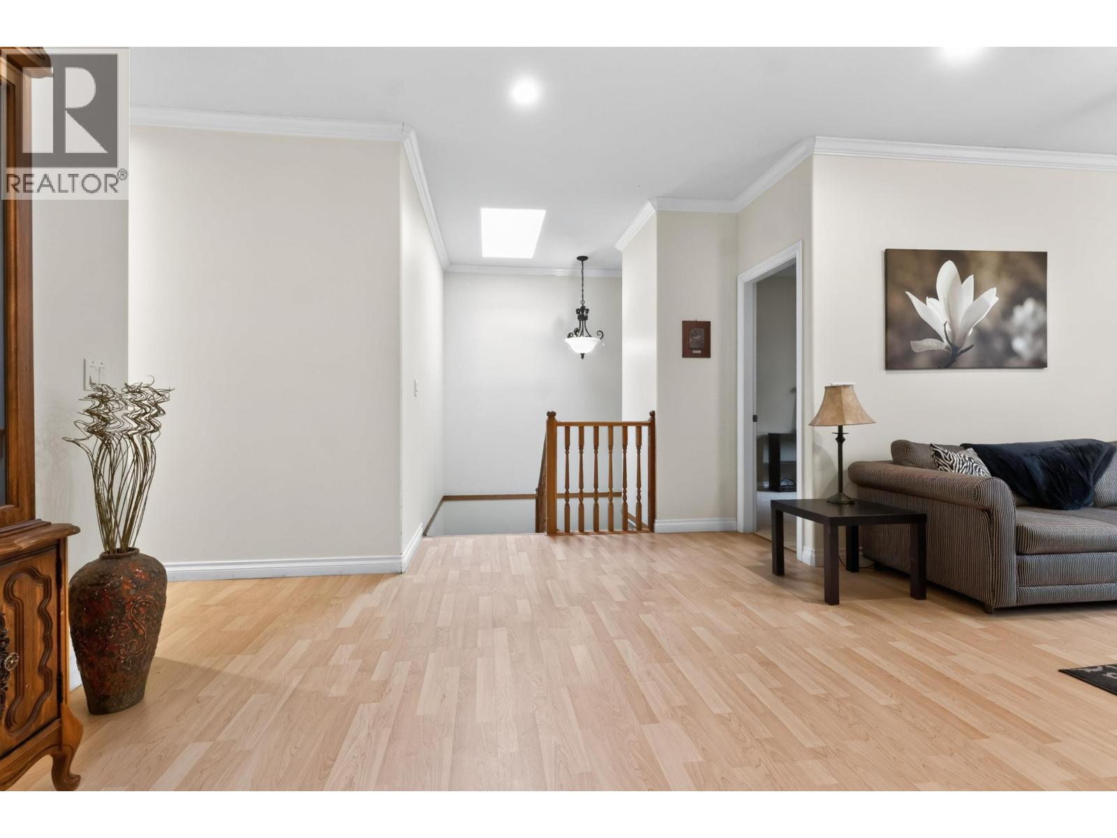 4503 Frances Street, Burnaby, British Columbia V5C 2R6 - Photo 8 - R3163420