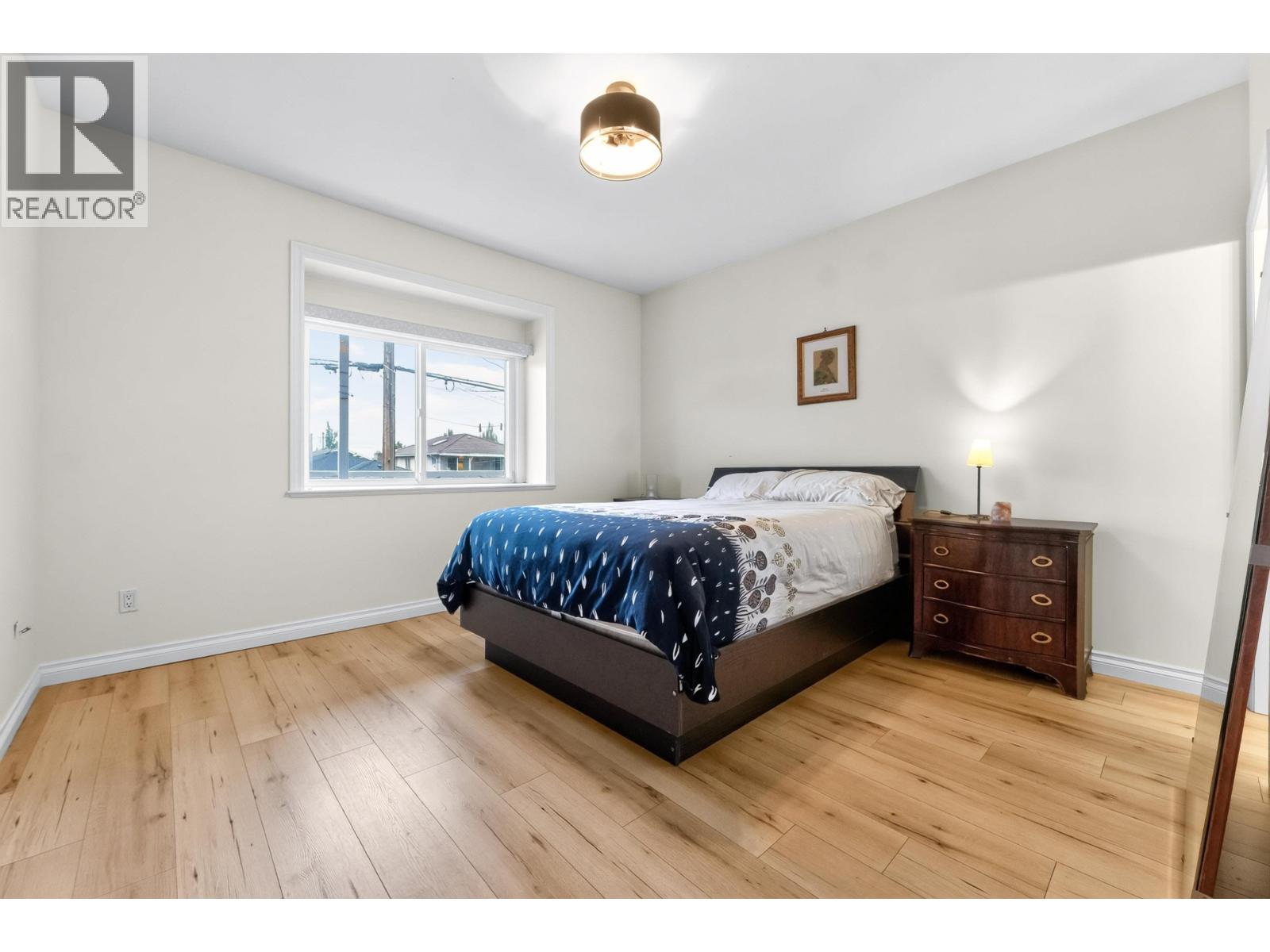 4503 Frances Street, Burnaby, British Columbia V5C 2R6 - Photo 21 - R3163420