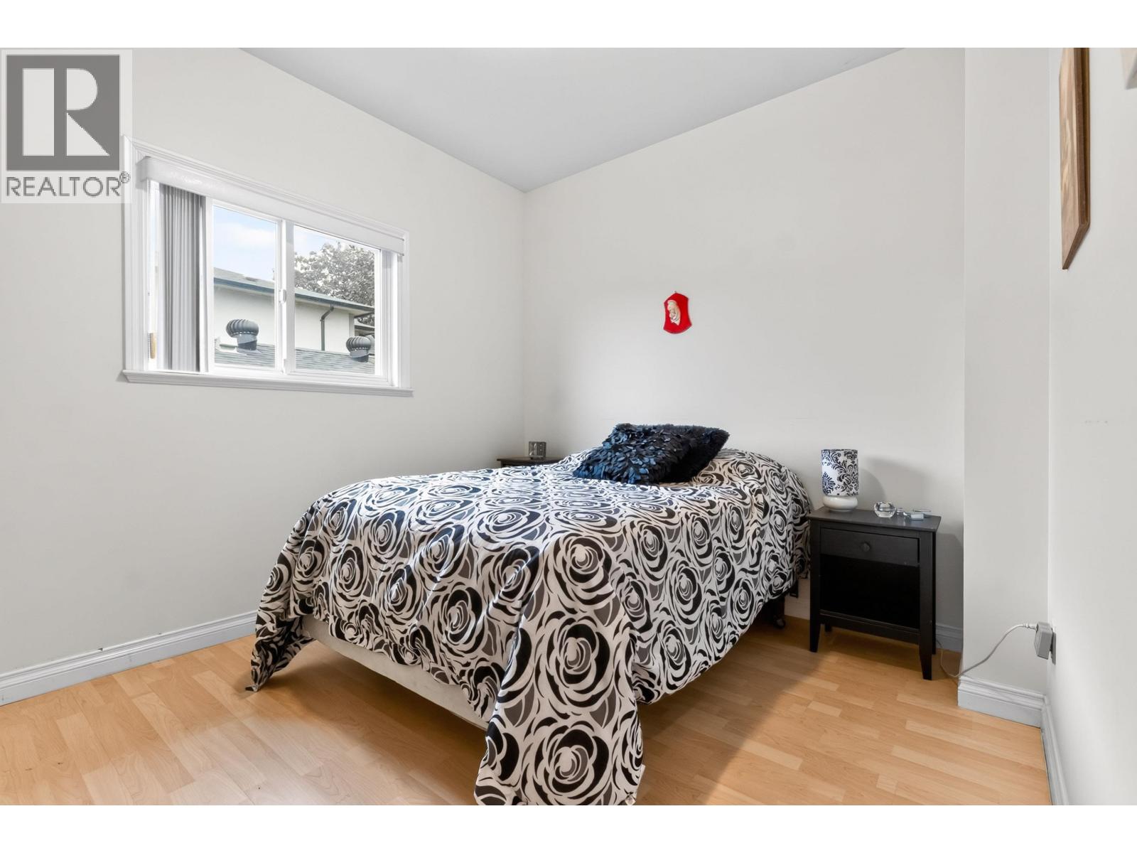 4503 Frances Street, Burnaby, British Columbia V5C 2R6 - Photo 10 - R3163420