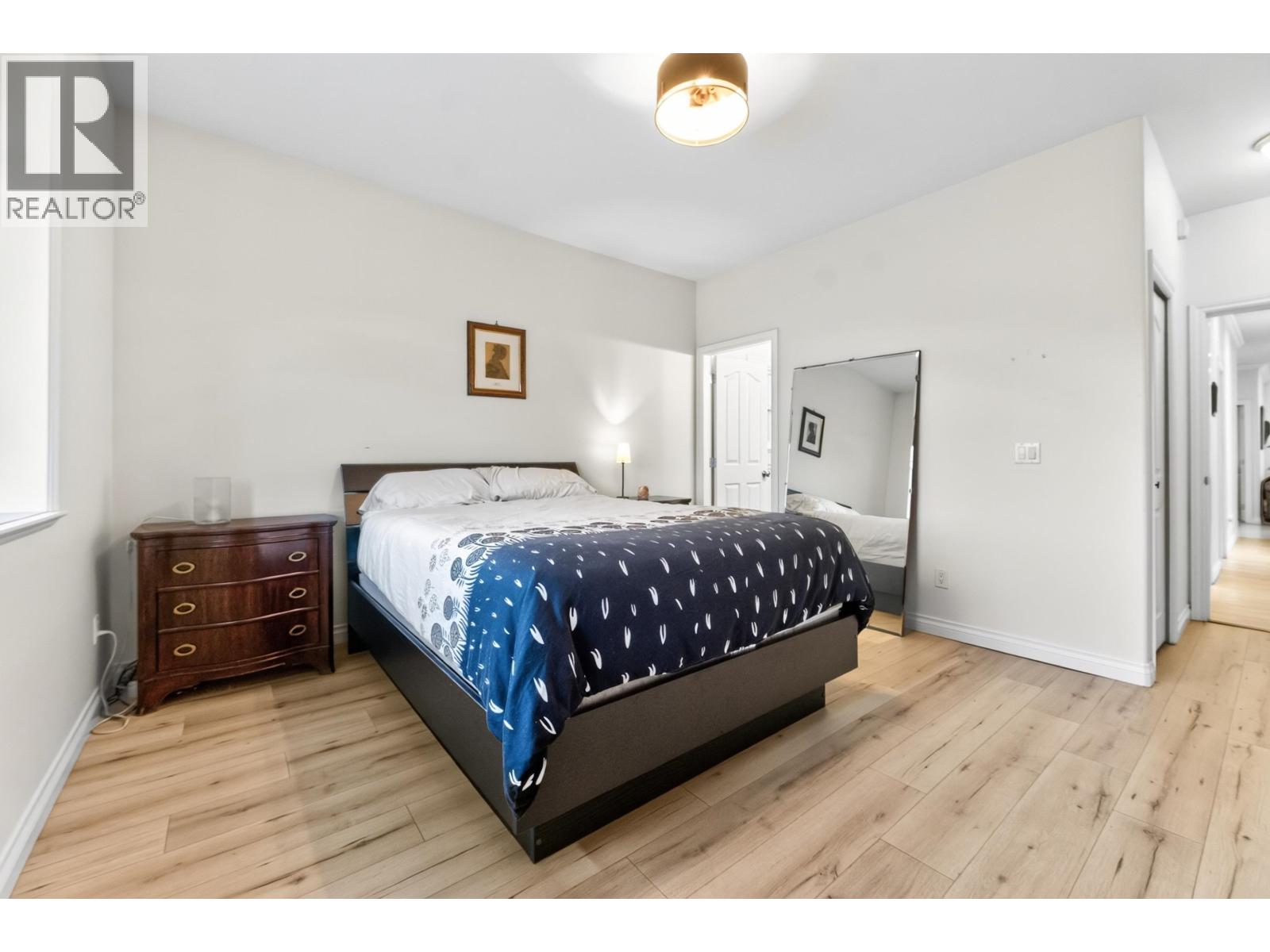 4503 Frances Street, Burnaby, British Columbia V5C 2R6 - Photo 23 - R3163420