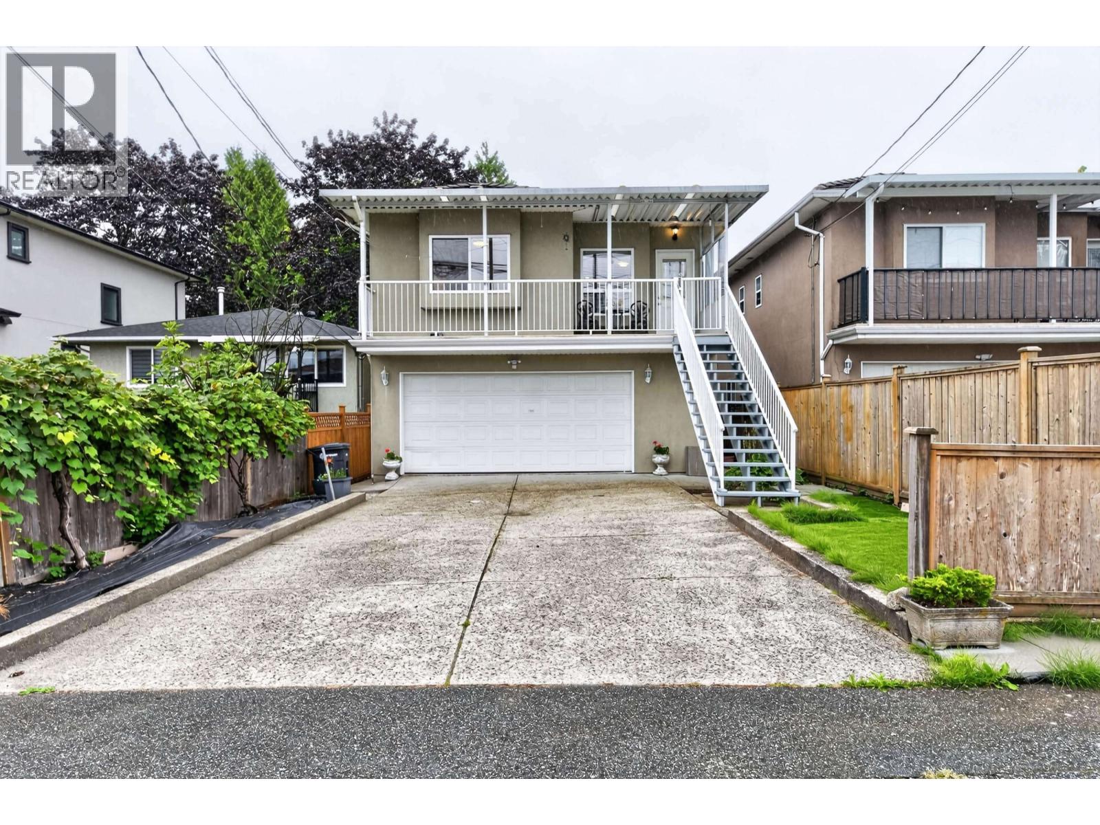 4503 Frances Street, Burnaby, British Columbia V5C 2R6 - Photo 40 - R3163420