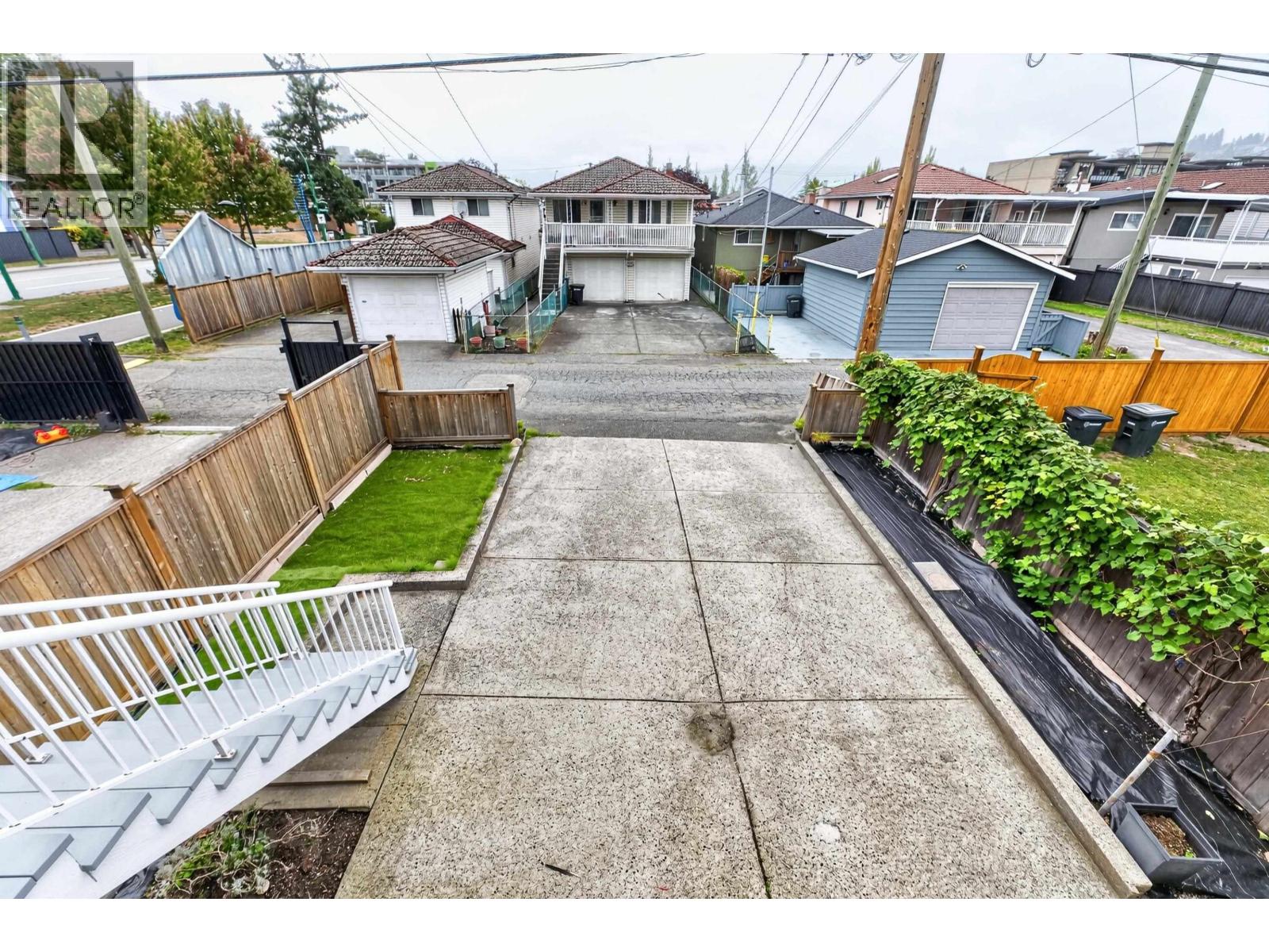 4503 Frances Street, Burnaby, British Columbia V5C 2R6 - Photo 31 - R3163420