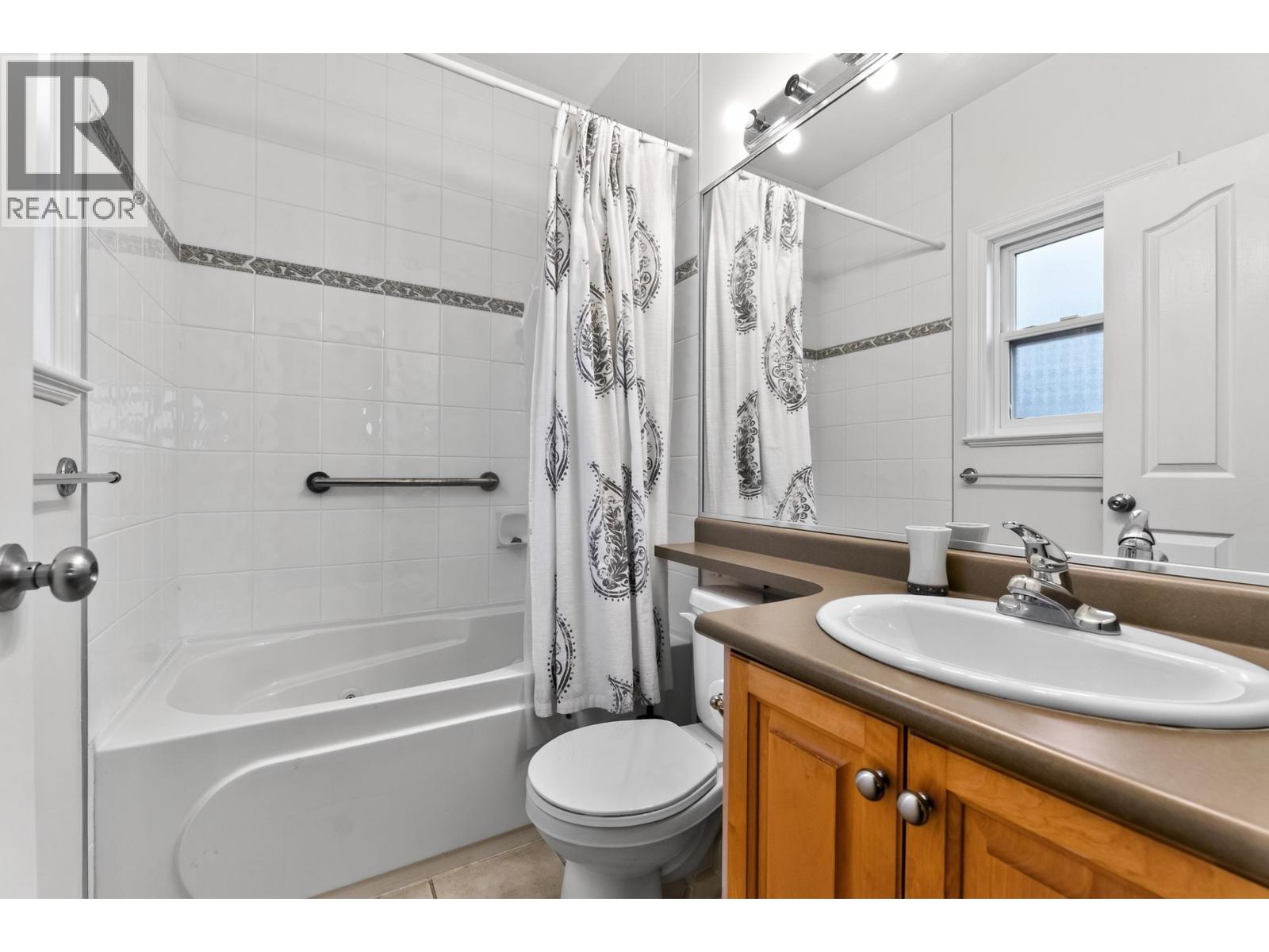 4503 Frances Street, Burnaby, British Columbia V5C 2R6 - Photo 22 - R3163420