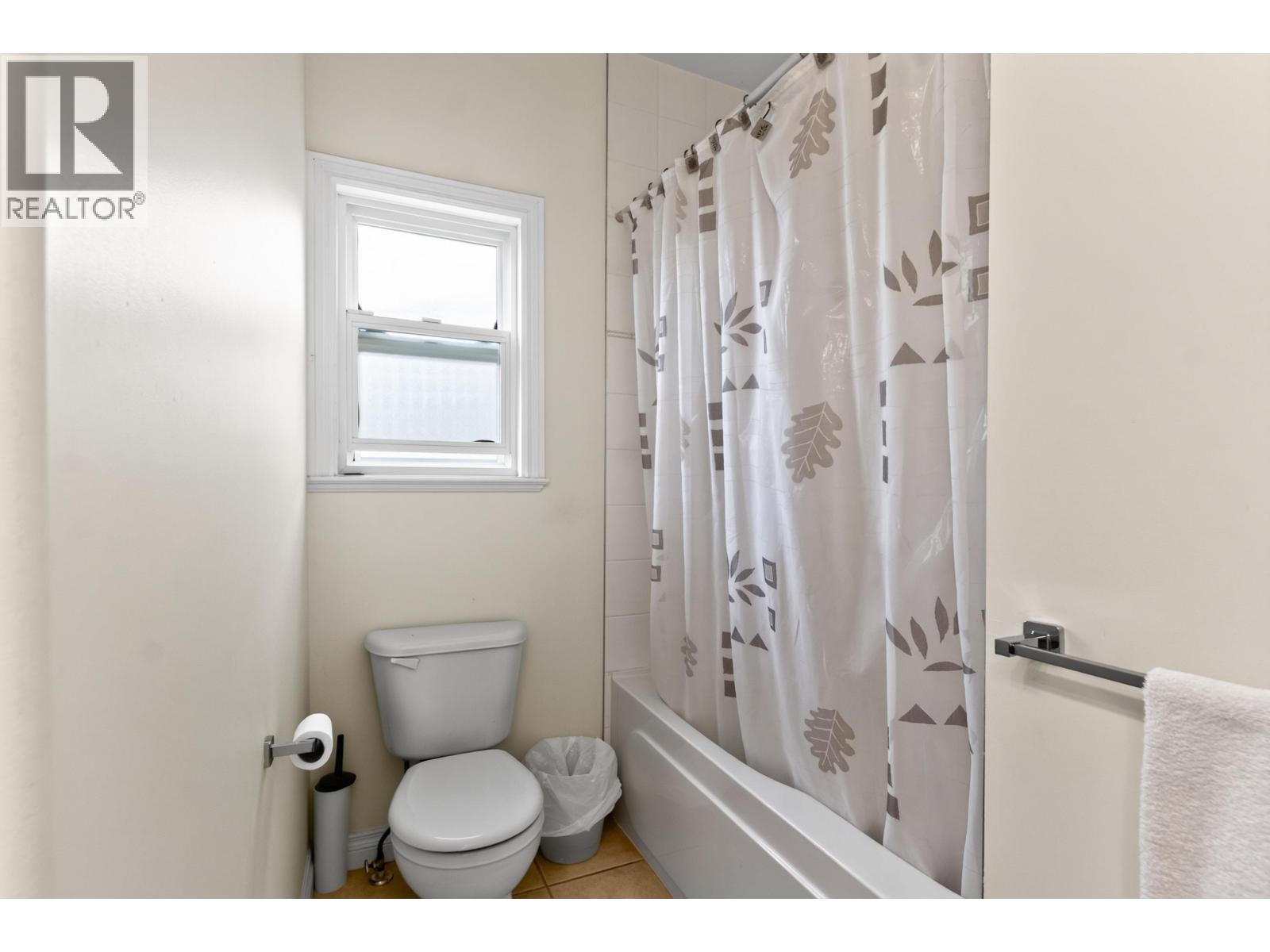 4503 Frances Street, Burnaby, British Columbia V5C 2R6 - Photo 18 - R3163420