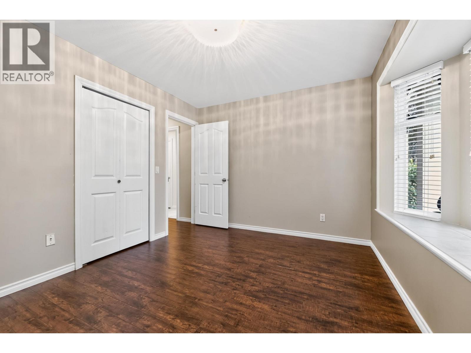 4503 Frances Street, Burnaby, British Columbia V5C 2R6 - Photo 28 - R3163420