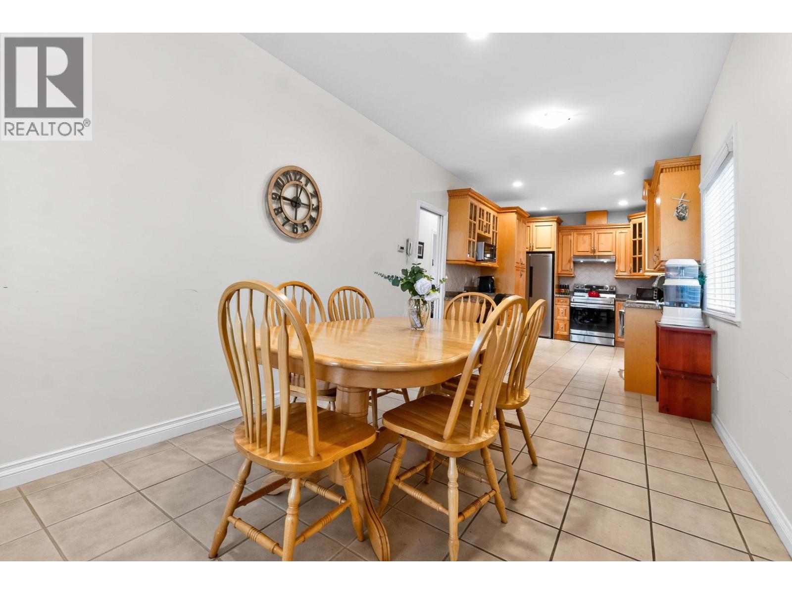 4503 Frances Street, Burnaby, British Columbia V5C 2R6 - Photo 19 - R3163420