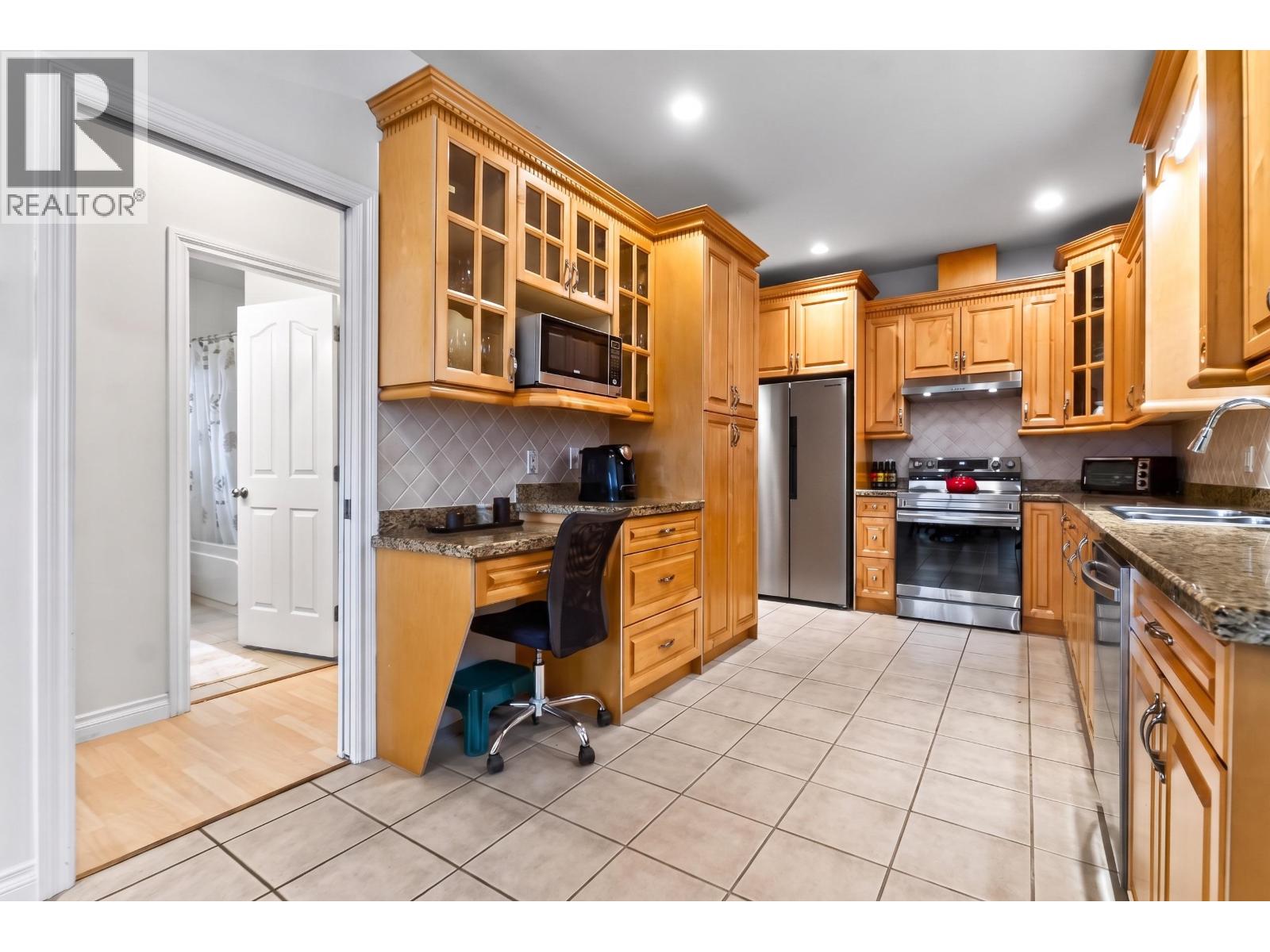 4503 Frances Street, Burnaby, British Columbia V5C 2R6 - Photo 16 - R3163420