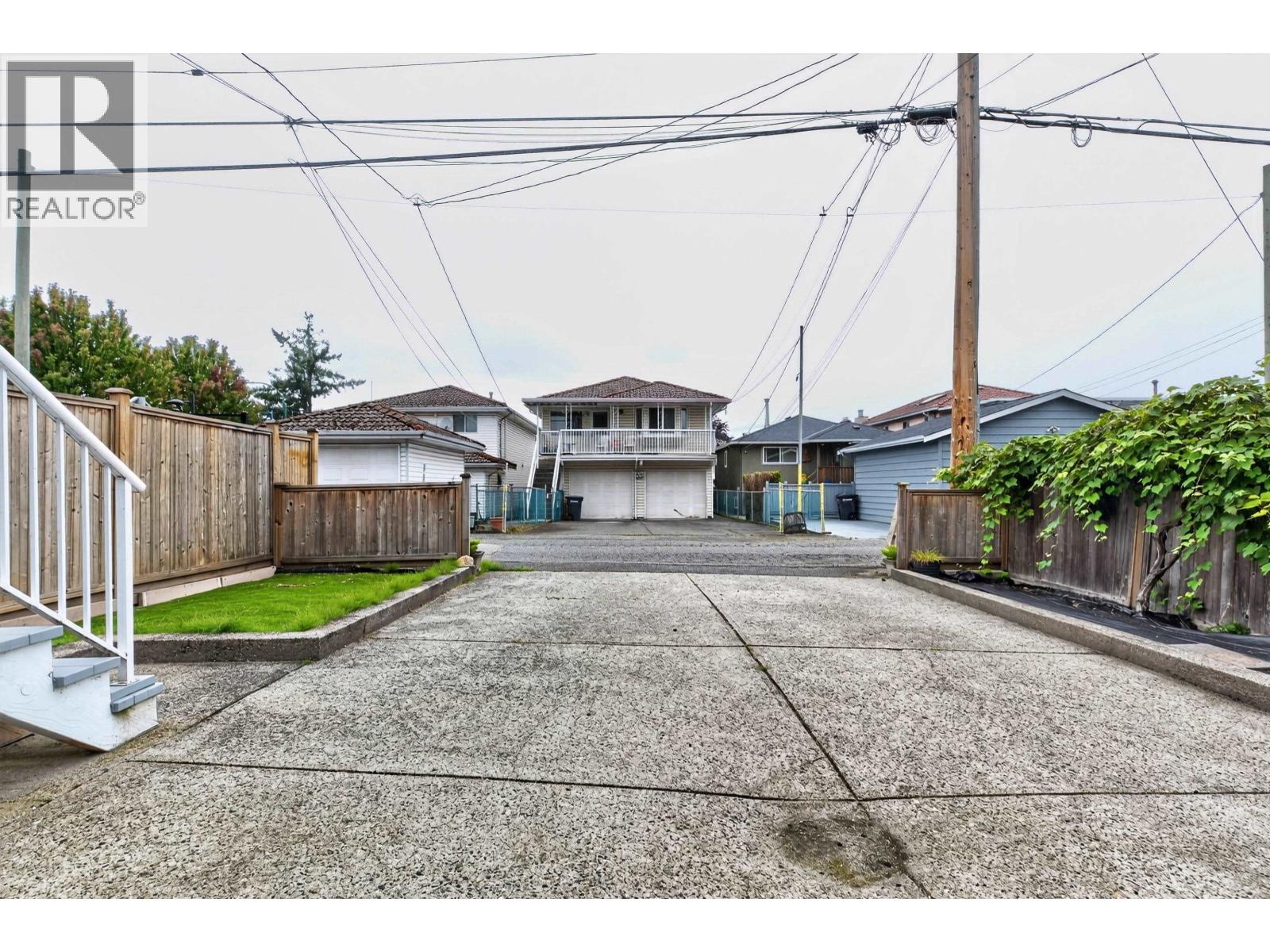 4503 Frances Street, Burnaby, British Columbia V5C 2R6 - Photo 39 - R3163420