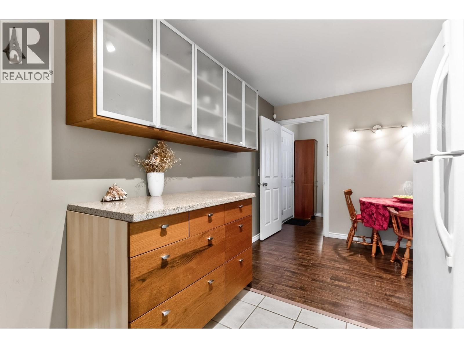 4503 Frances Street, Burnaby, British Columbia V5C 2R6 - Photo 38 - R3163420