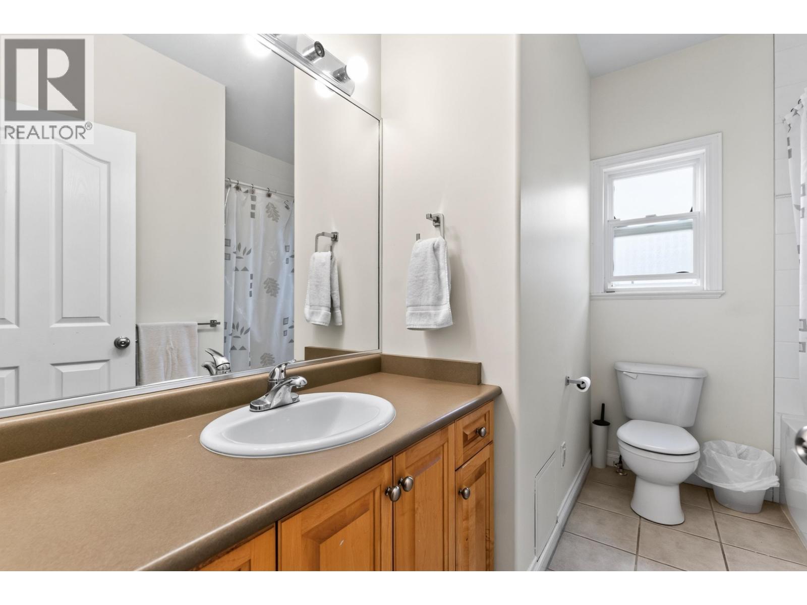 4503 Frances Street, Burnaby, British Columbia V5C 2R6 - Photo 20 - R3163420