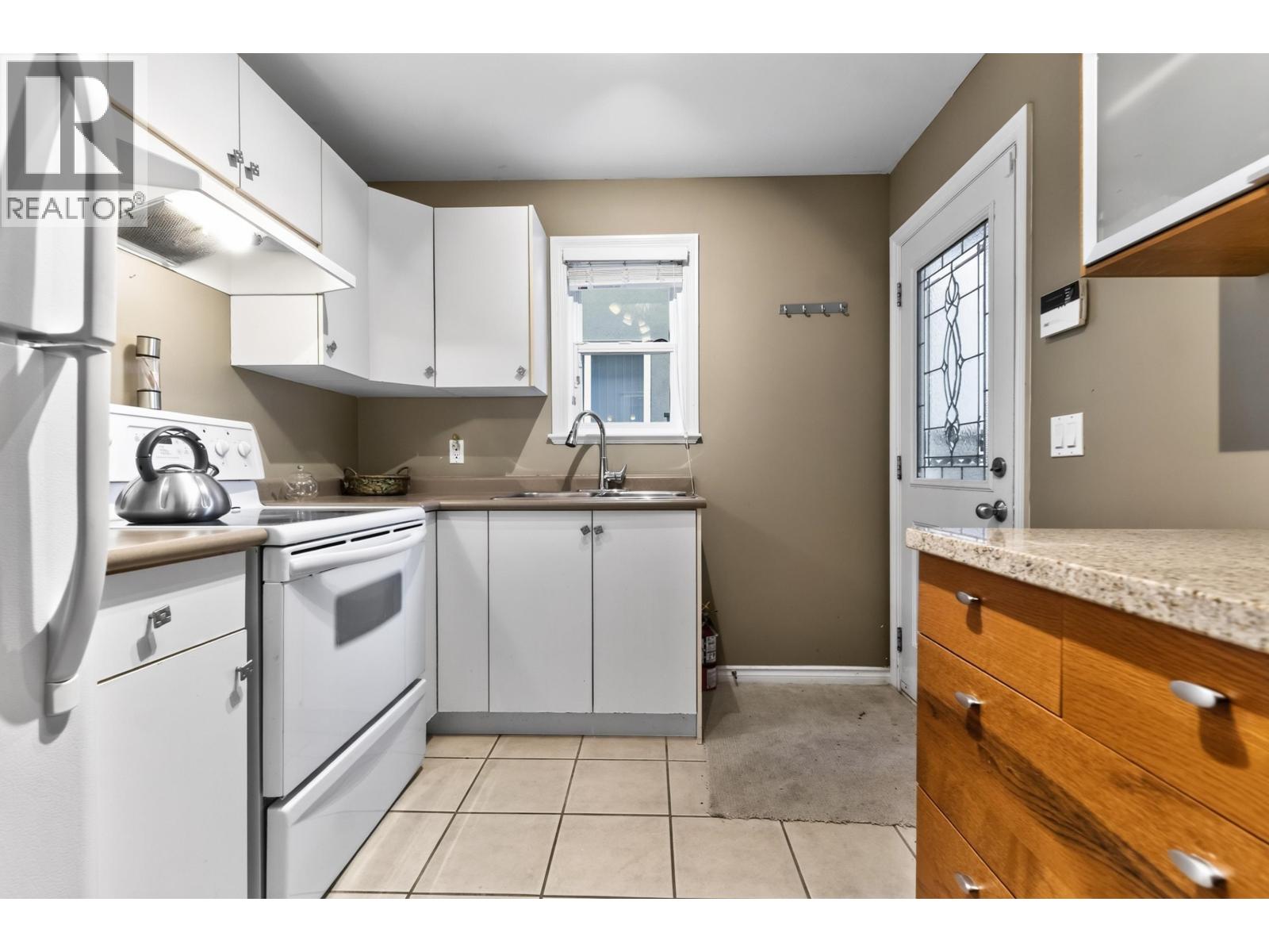 4503 Frances Street, Burnaby, British Columbia V5C 2R6 - Photo 35 - R3163420