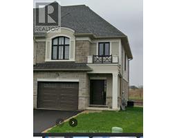 113 AQUASANTA CRESCENT, Hamilton, Ontario