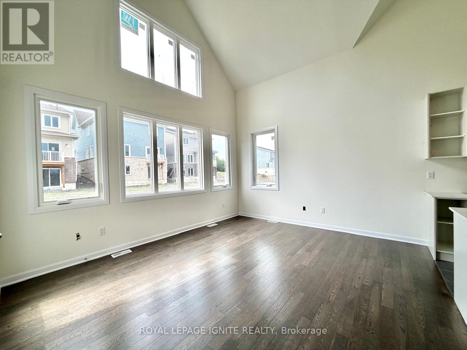 21 Royal Oak Crescent, Loyalist (Bath), Ontario  K0H 1G0 - Photo 10 - X13763282
