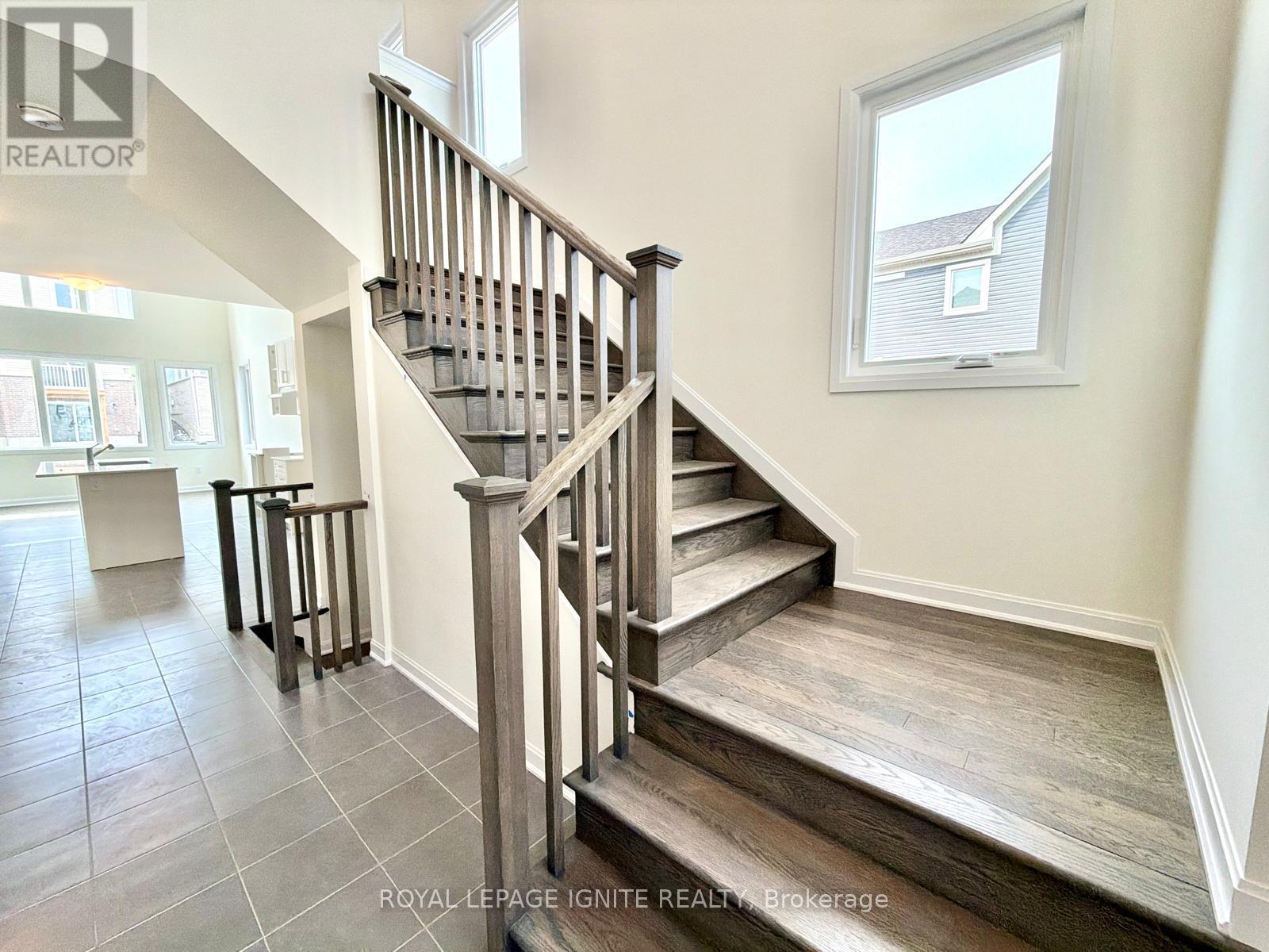 21 Royal Oak Crescent, Loyalist (Bath), Ontario  K0H 1G0 - Photo 11 - X13763282