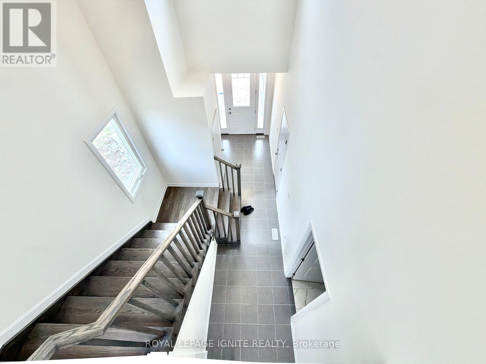 21 Royal Oak Crescent, Loyalist (Bath), Ontario  K0H 1G0 - Photo 12 - X13763282