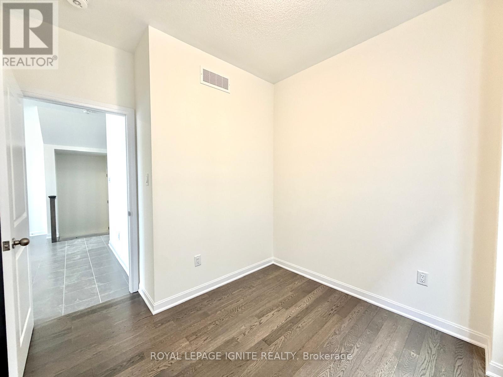 21 Royal Oak Crescent, Loyalist (Bath), Ontario  K0H 1G0 - Photo 13 - X13763282