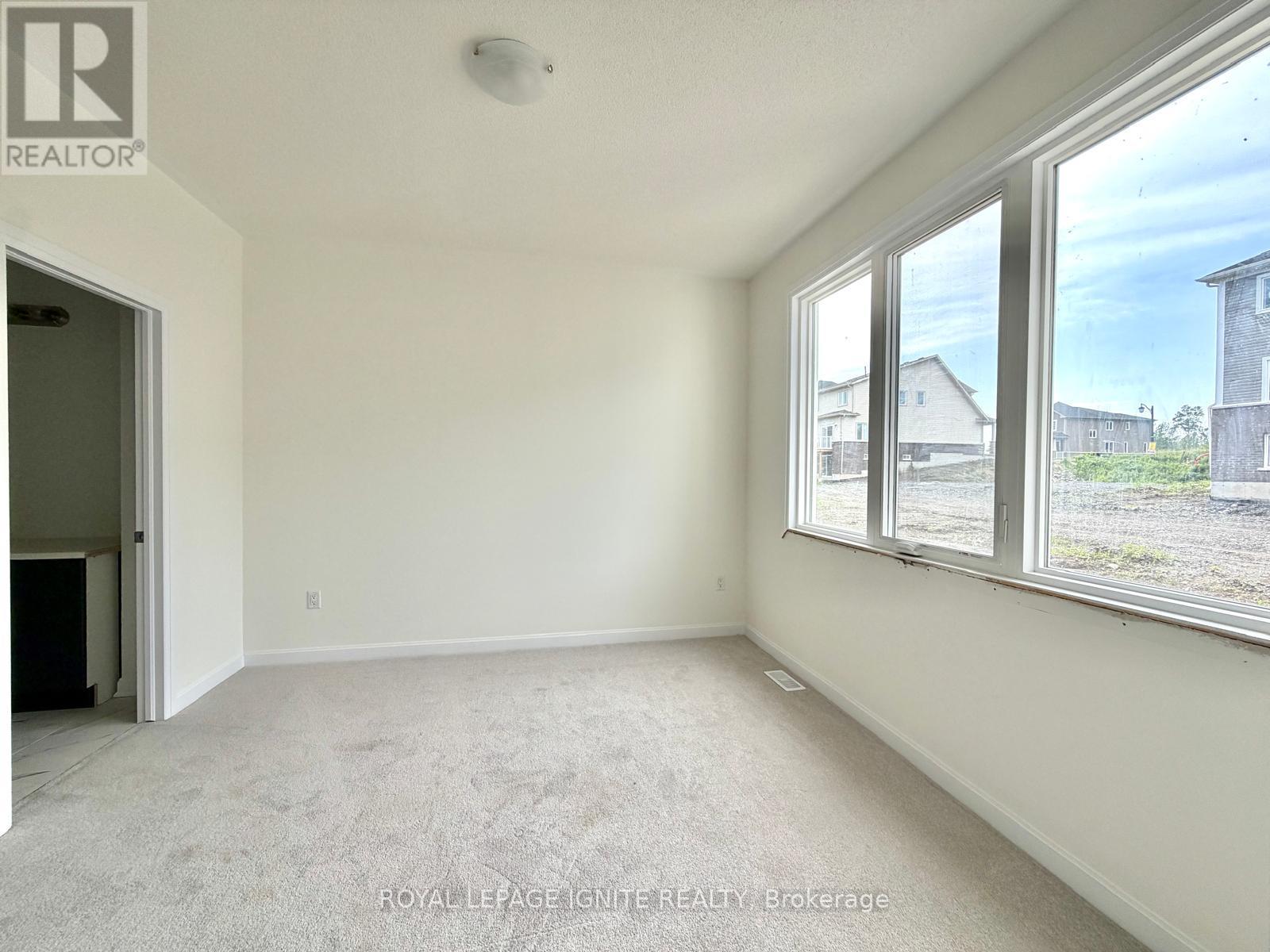 21 Royal Oak Crescent, Loyalist (Bath), Ontario  K0H 1G0 - Photo 14 - X13763282