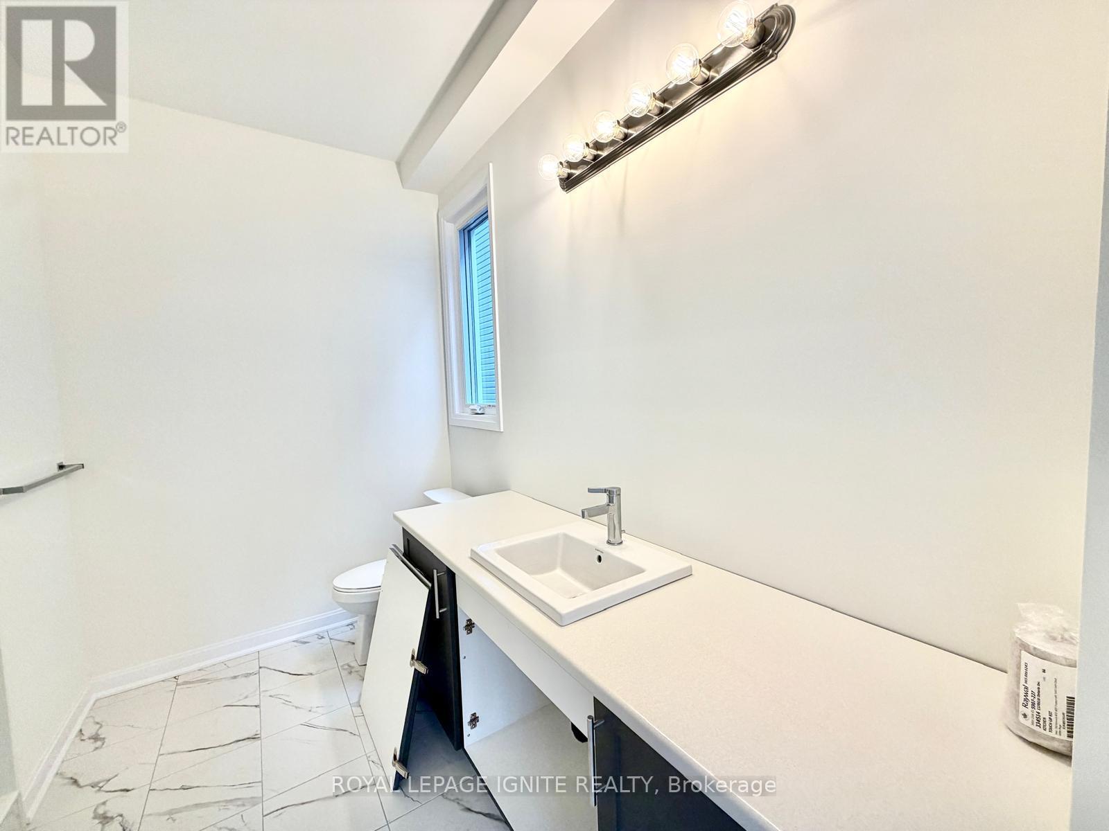 21 Royal Oak Crescent, Loyalist (Bath), Ontario  K0H 1G0 - Photo 16 - X13763282